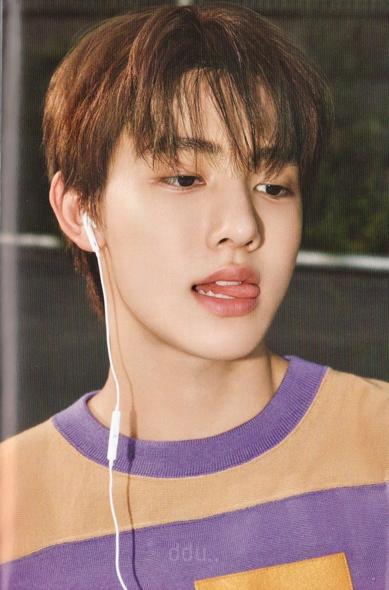 seonghyeonpost's tweet photo. #SEONGHYEON #성현 https://t.co/ms5quZAHW1
