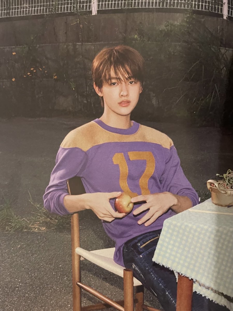 seonghyeonpost's tweet photo. #SEONGHYEON #성현 https://t.co/ms5quZAHW1