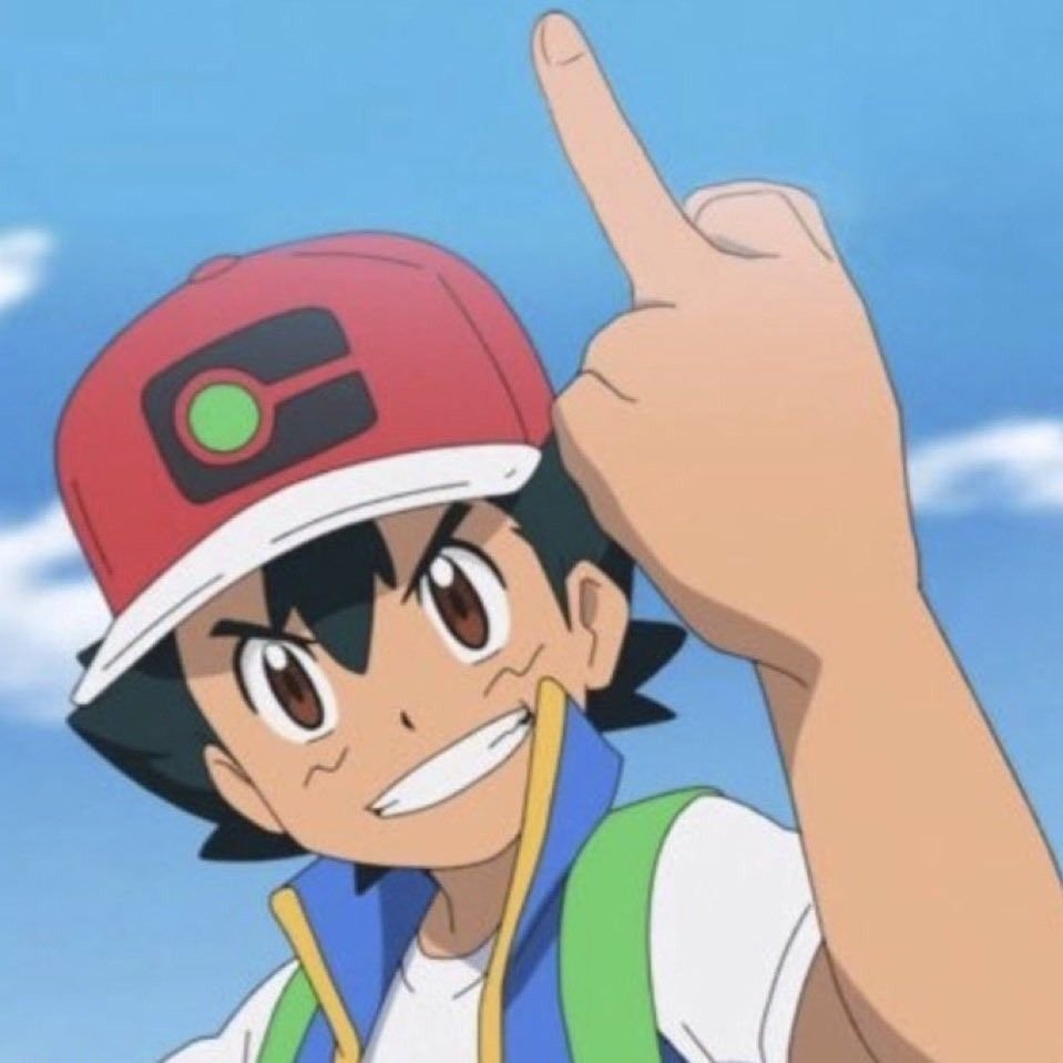 OoCPokemon's tweet photo. https://t.co/udVboyUNT2