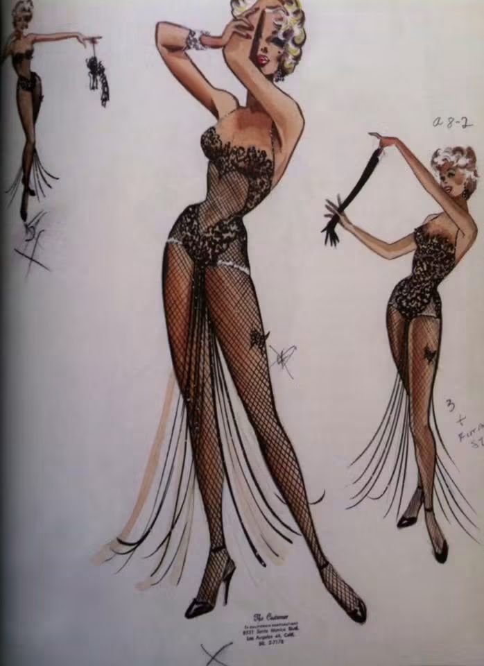 Clubpassionmar2's tweet photo. Bonne journée de lundi.
Have a sweet Monday.
#Marilyn #marilynmonroe #clubpasssionmarilyn #leshommespréfèrentlesblondes #GPB #gentlemenpreferblondes #loreleilee #essaiscostumes #wardrobetests #scènecoupée https://t.co/n0pD1A4Aco