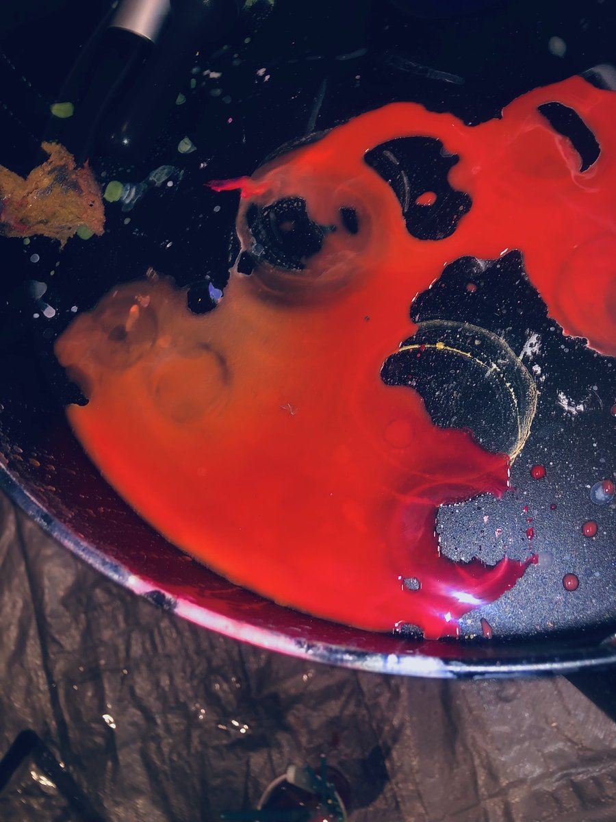 Maxine_drives's tweet photo. asmr for finn only https://t.co/FYDrCNYKOb