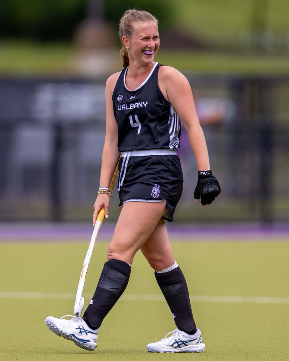 ualbanyfh's tweet photo. Weekend vibes 👌

Full BC gallery ➡️ https://t.co/arM9LnMBaa

#UAUKNOW https://t.co/1U2XQgpkG2