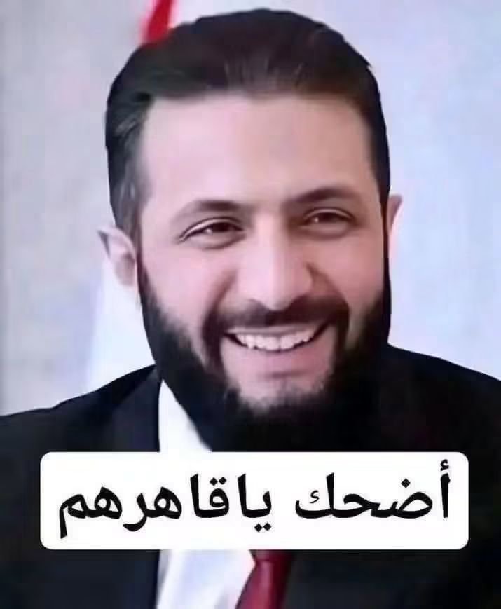 MoustafaAl97346's tweet photo. @R55P5 https://t.co/KQSpYlBO4C