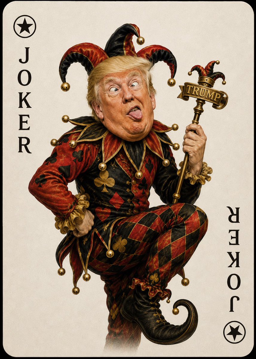 John1860000's tweet photo. @TruthM20618 https://t.co/IT89I2qSTE