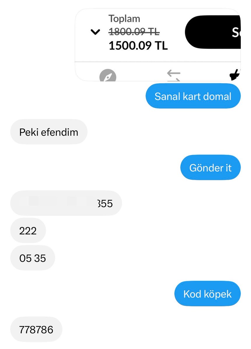 goddessiniz's tweet photo. Uslu köpeğim ödül mamasını hak etti https://t.co/zDmNuBijJq