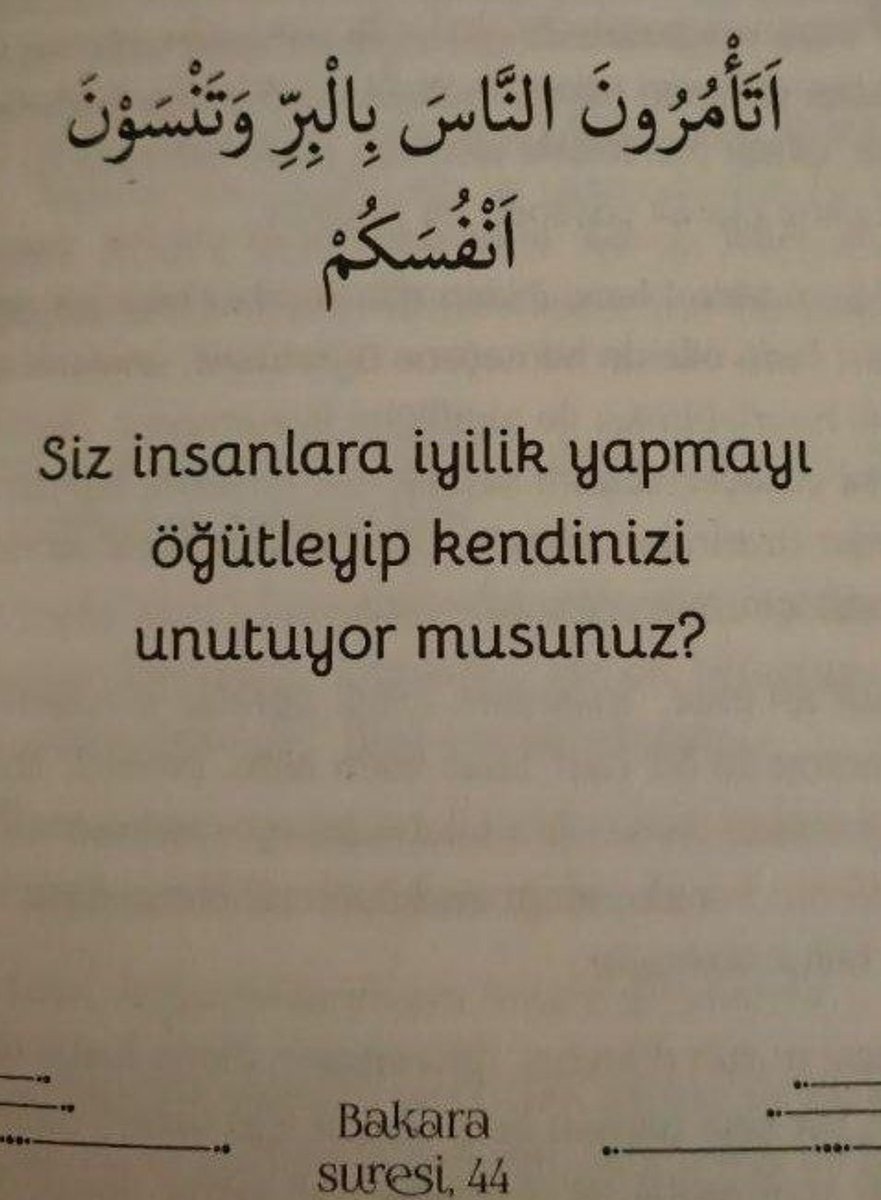 NaimeH123's tweet photo. Rahmân ve Rahîm olan Allah'ın adıyla https://t.co/QyJSs5UOad