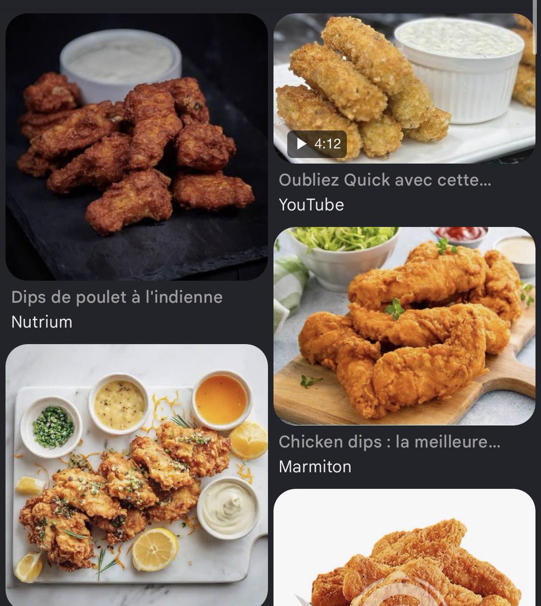 iwwaaaawwi's tweet photo. @Insauvable92 C’est ça, comme des tenders https://t.co/p6VEKi7l6Q