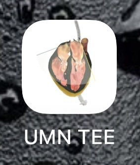 alex1708ander's tweet photo. Cool app from the University of Minnesota - and it’s completely 🆓 📲 #echofirst Available also for TTE 🌟 https://t.co/WA7xH2UhVS