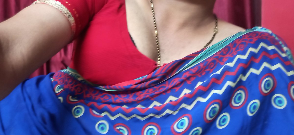 Keerthy7878 tweet picture