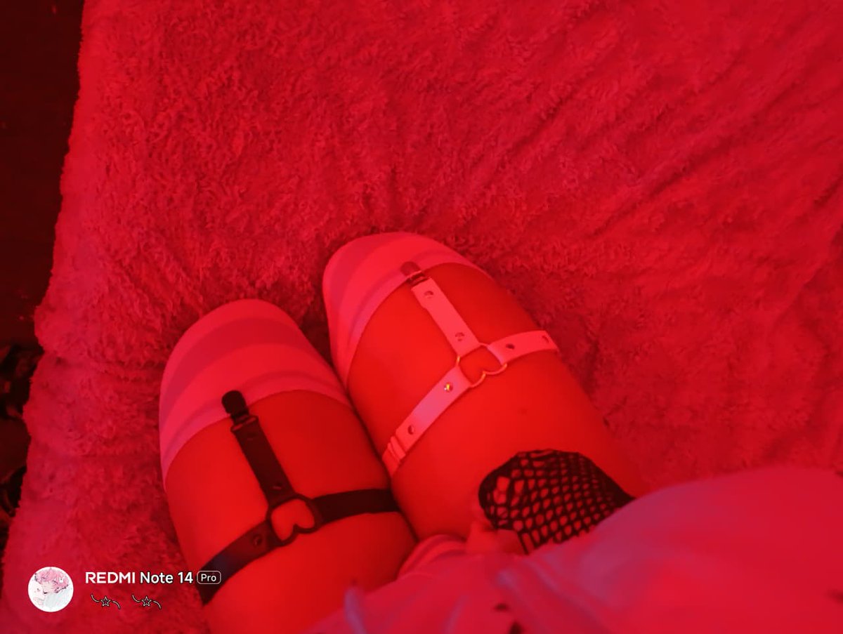 ditsystar_'s tweet photo. ๐คโค๏ธ* ๐ผ ๐ฑ ๐ธ ๐ป ๐ฝ ๐ - ๐ต ๐ฎ ๐ฐ ๐ผ *โค๏ธ๐ค
#shortylegs #cute #kawaii #thighhighs #garterbelt #alternativefashion #pastelred #hearts #socks #fishnet #otaku #softstyle #dailyoutfit #mystyle #pose #shoesandlegsallery https://t.co/fMSmoAUUed