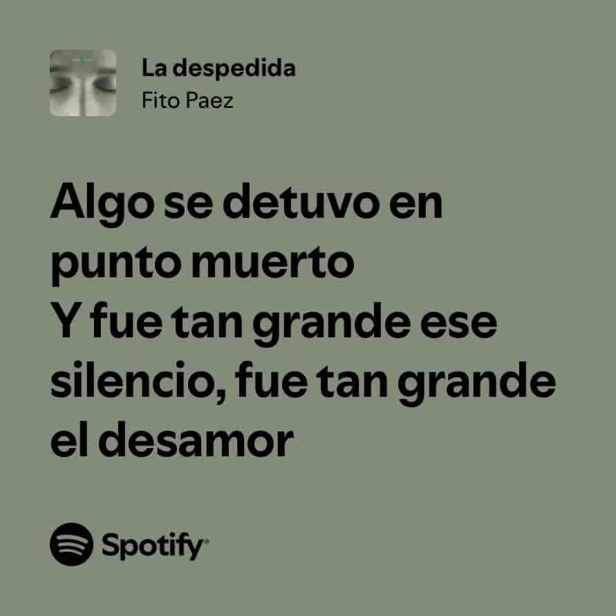 Capiola2's tweet photo. @Pablo87Bjs Sin duda es este, es escuchar la intro y querer batarme https://t.co/dK5ziHNAM4