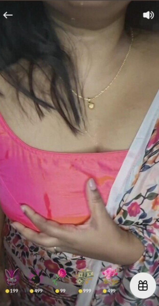 BOTGIRLX's tweet photo. Horny Telugu Aunty Melody Seducing, Horny Expressions Full Nûdē Video With Complete Telugu Audio 🔊 

📣20 minutes Full Video 📸 

👉🏻Join tele  🖇️ 
https://t.co/doNyjV6ztg https://t.co/44Sbh1RfY2