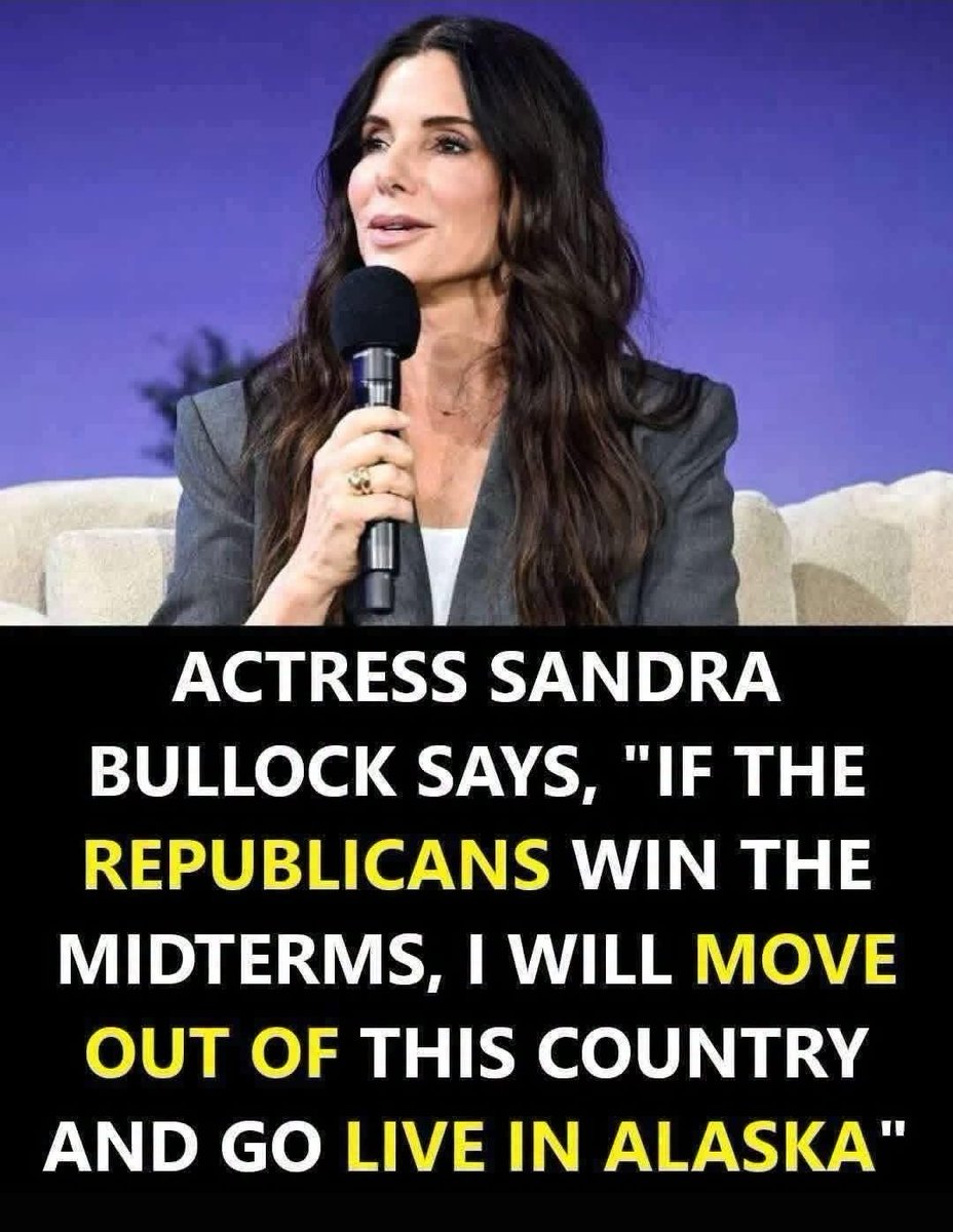 Jolie_Miller09's tweet photo. Okay let's see https://t.co/Fhju9F9zjl
