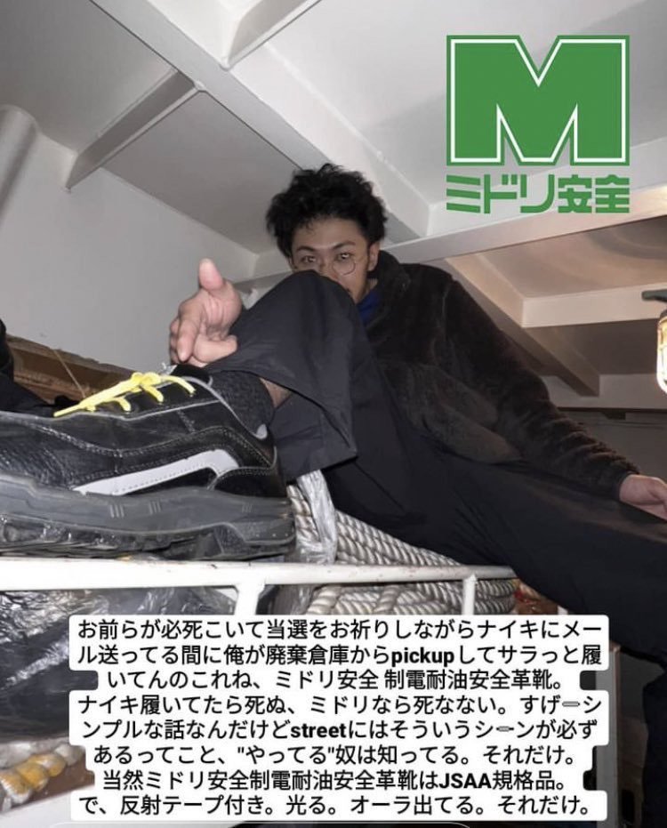 Third_NINJA's tweet photo. https://t.co/ykEs202g3S