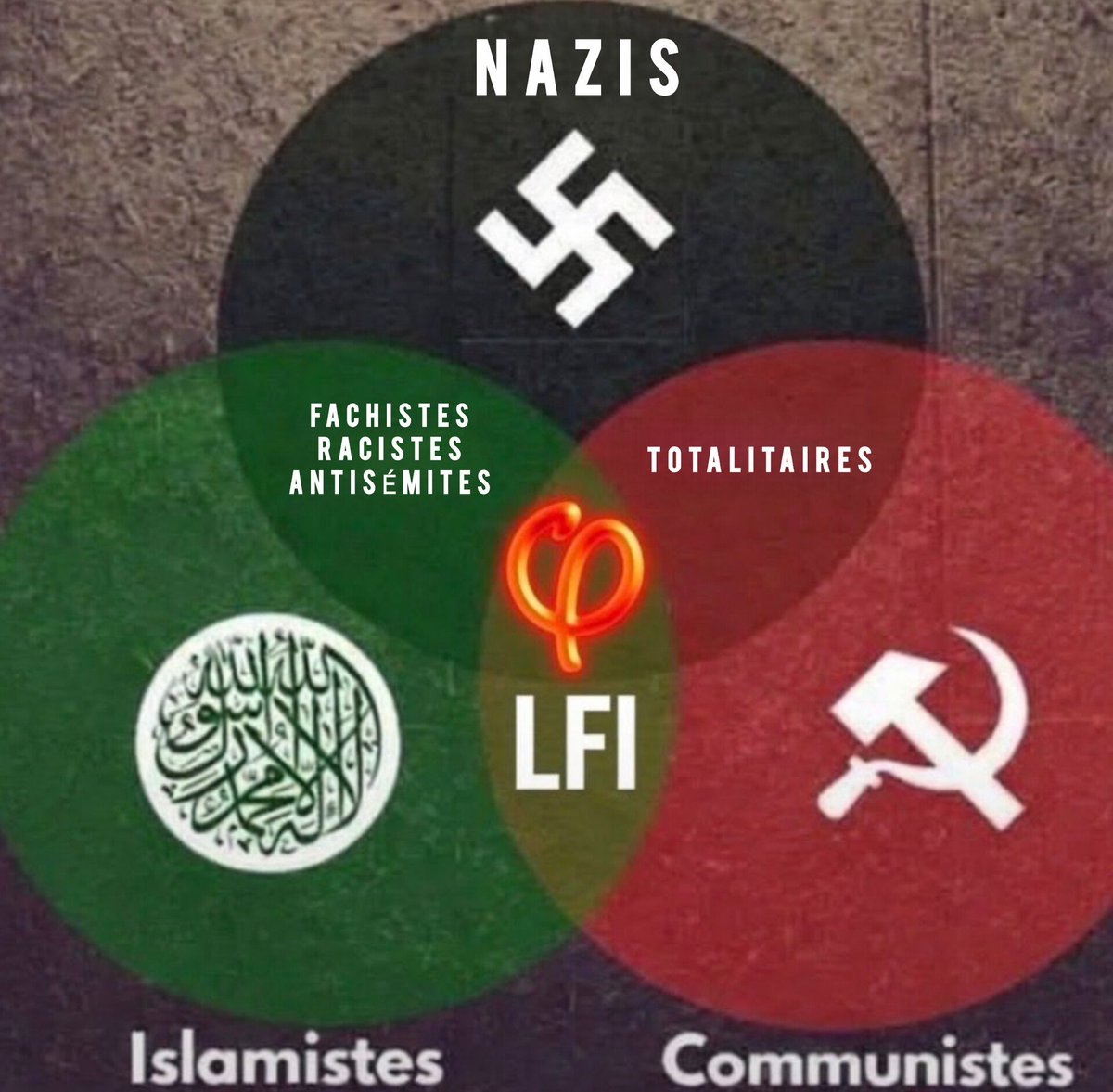 mdx63's tweet photo. Vrai ou faux ? https://t.co/SugGA2ijFU