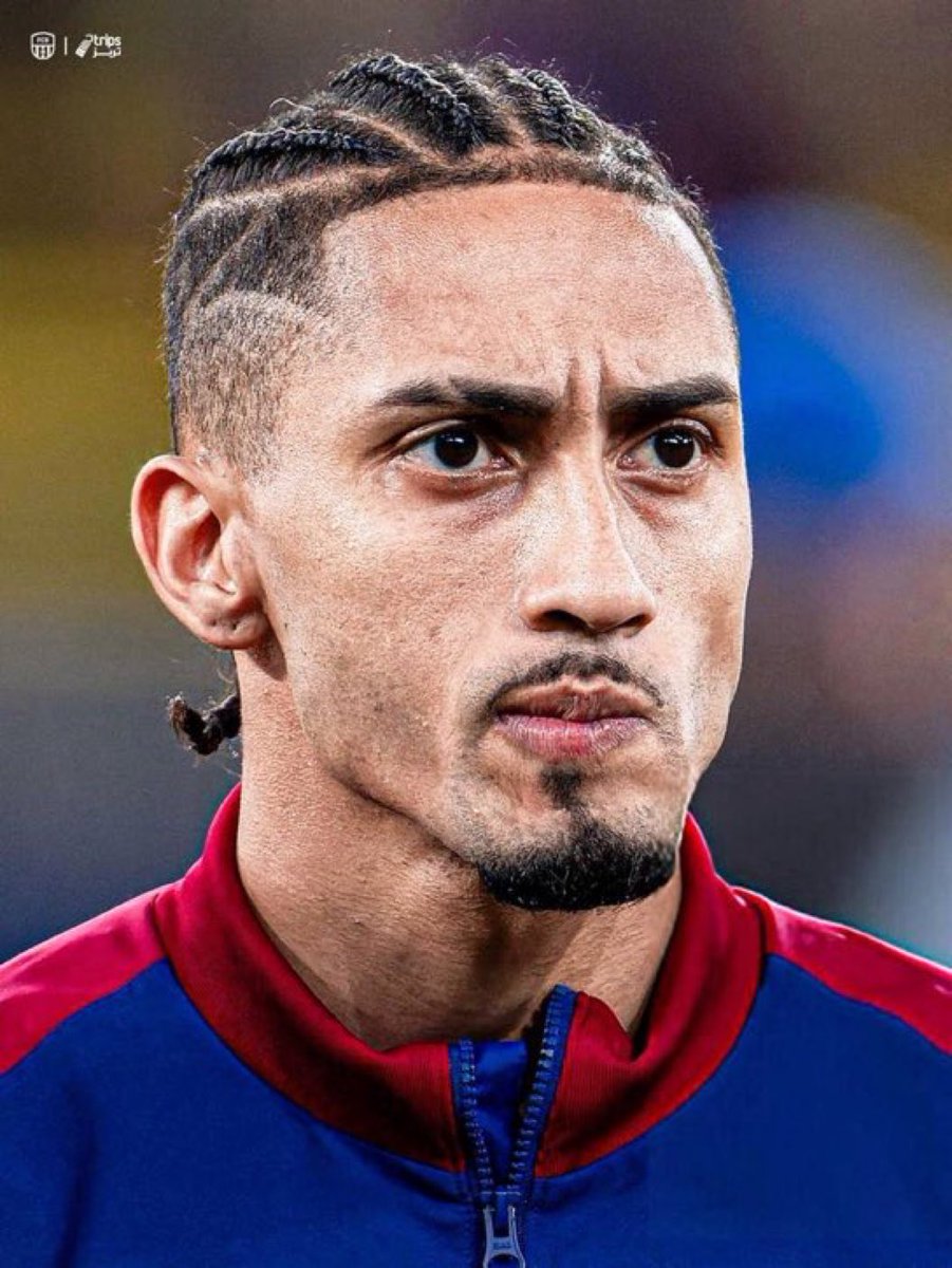 1SMi_'s tweet photo. 🚨 — رافينها في الليغا هذا الموسم :

⚽ هدف أمام رايو فاليكانو 

⚽ هدف أمام اتلتيك بيلباو 

⚽⚽🅰️ هدفين + اسيست أمام إلتشي

✅ اكثر من سجل اهداف في المسابقة
✅ اكثر من ساهم باهداف في المسابقة https://t.co/wFrasXObUM