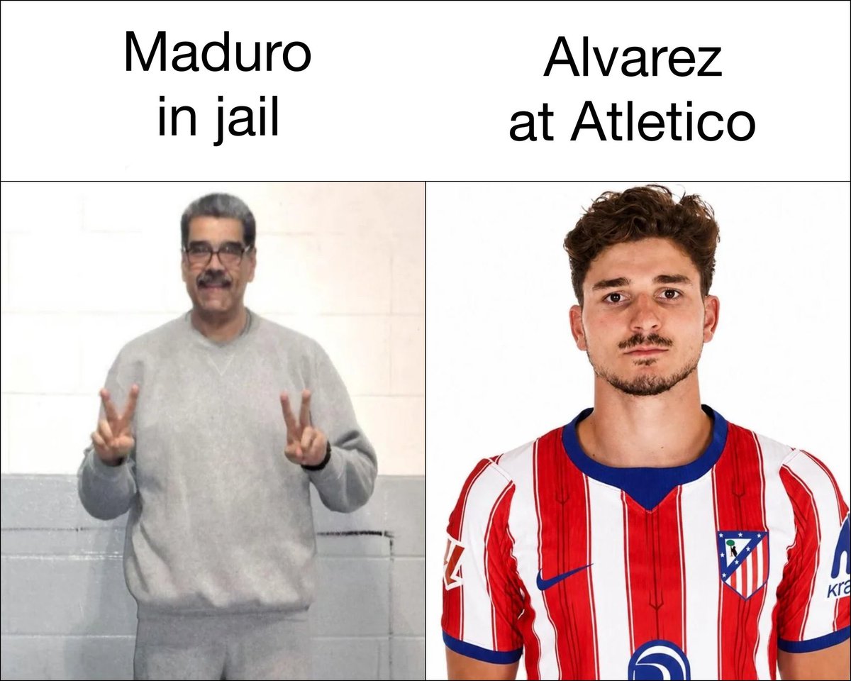 nocontextfooty's tweet photo. https://t.co/K0K2uasIii