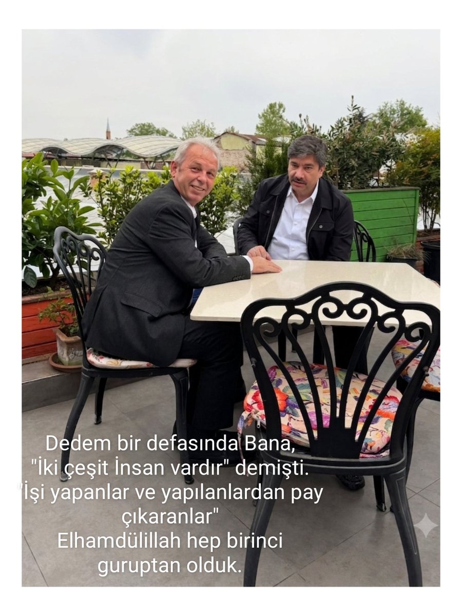 itas43's tweet photo. https://t.co/HmRrCATL12