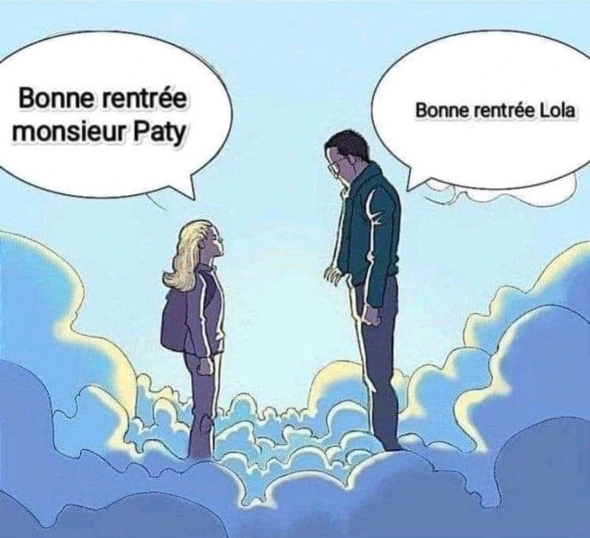 NicolasRosskopf's tweet photo. https://t.co/yAEiUqpPeZ