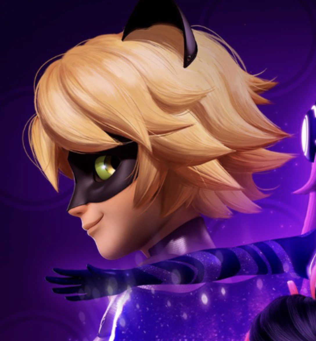tozakietchu's tweet photo. eu quando um ângulo me favorece https://t.co/8B04CKrpJO
