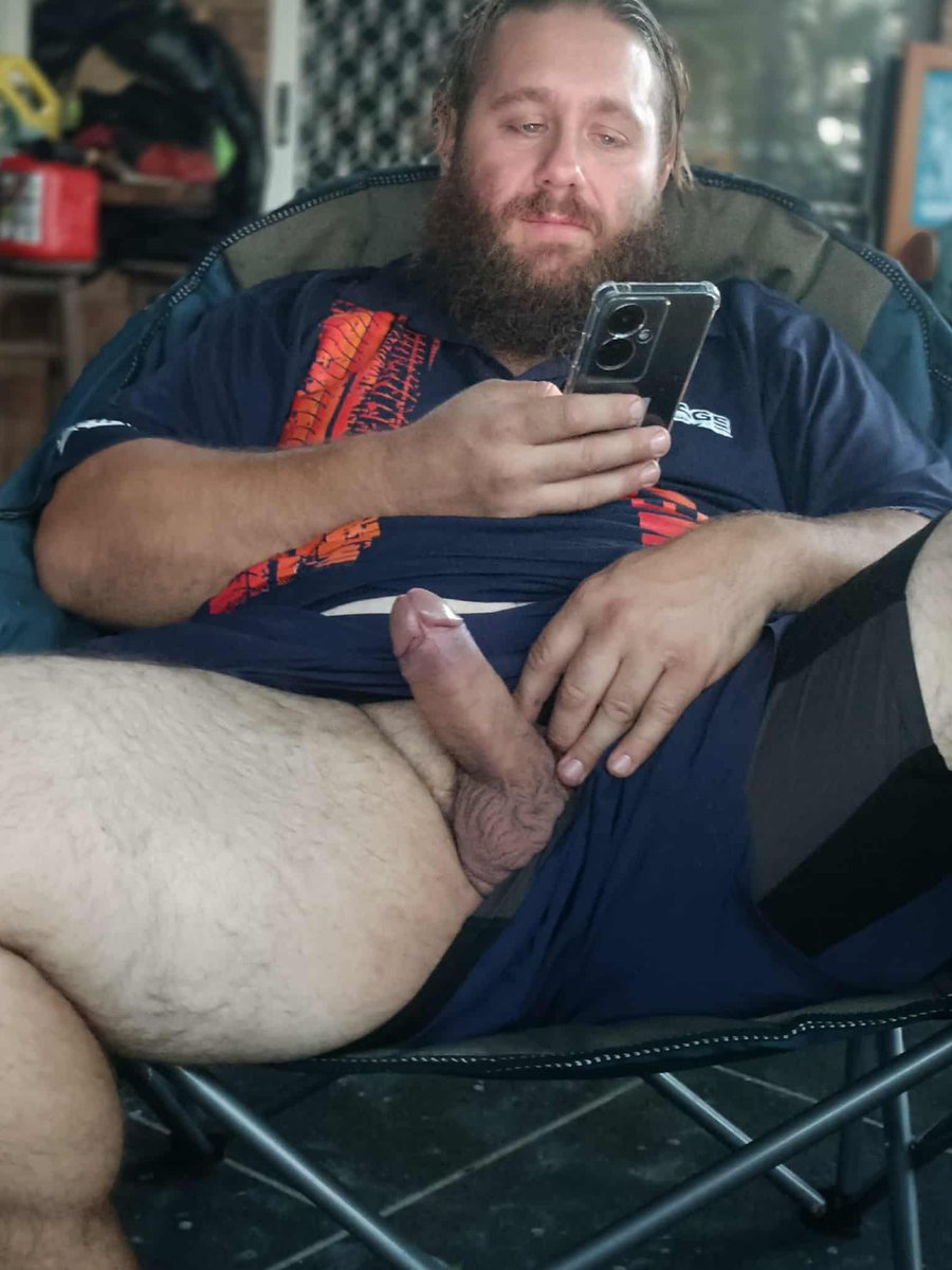 hobbies96728's tweet photo. @PeachPerfPromo @CodyTatz https://t.co/PZ4XrAylHl