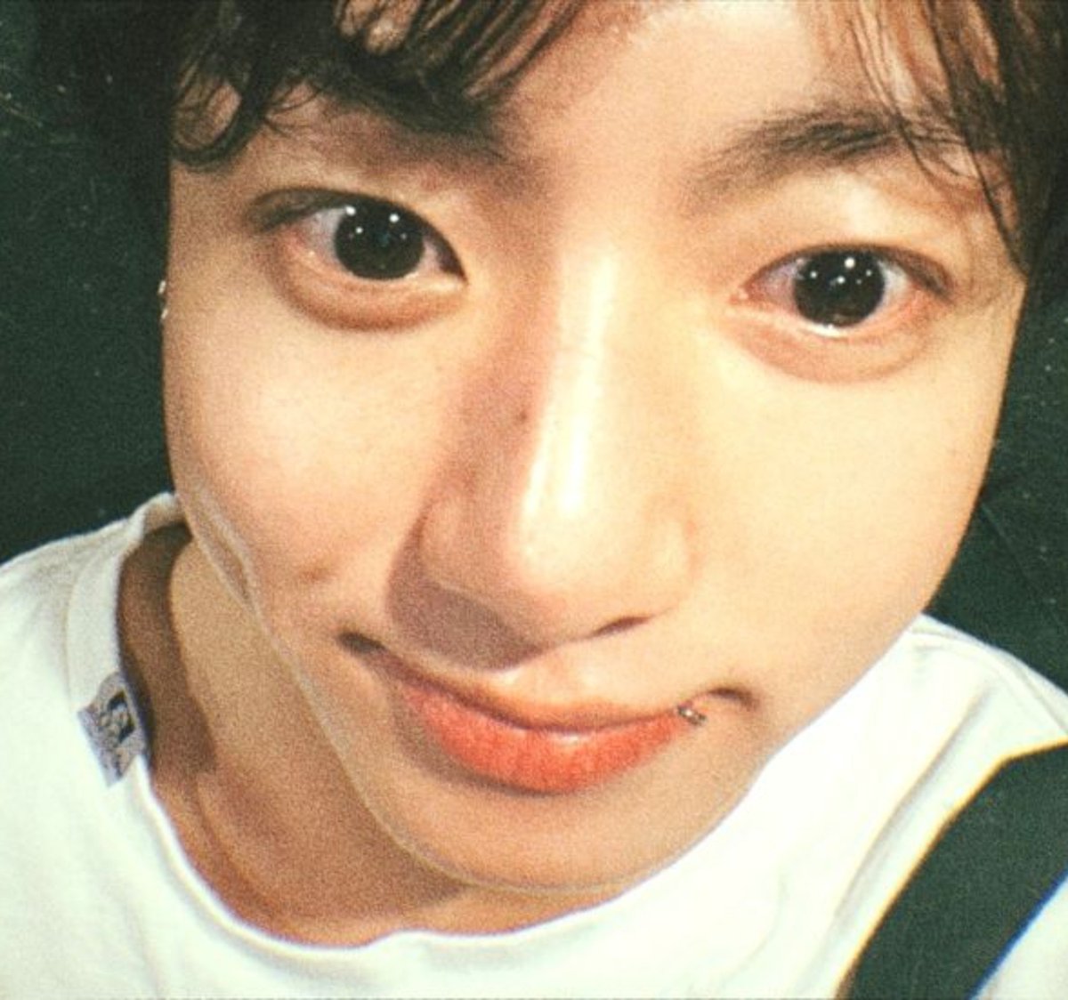 mintwomi's tweet photo. Jungkookie zoiudinho: uma thread de aniversário ✨️💗 https://t.co/ZqC5QKamC3