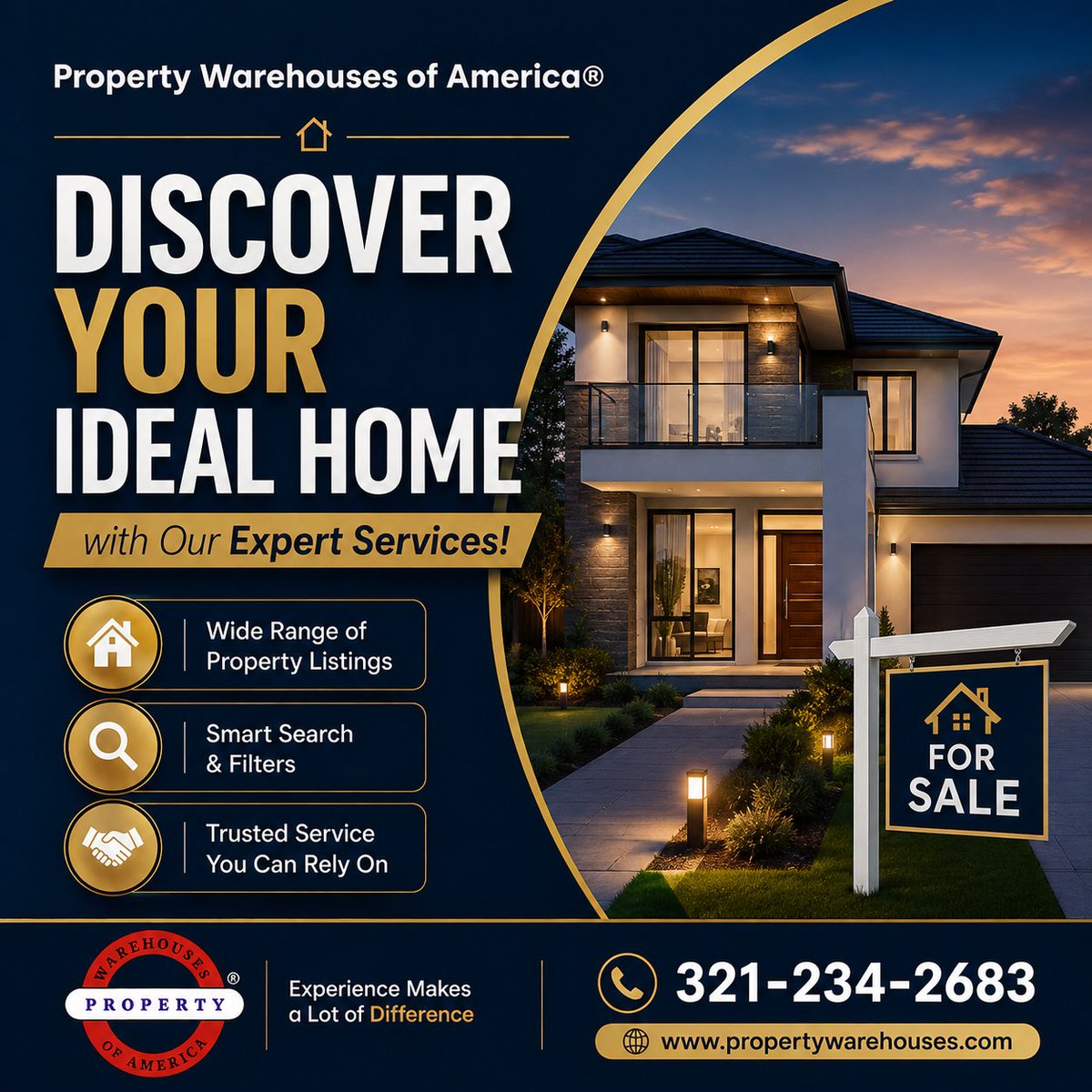 property_w_a's tweet photo. Discover your ideal home with our expert services! Wide range of property listings, smart search &amp; filters, and trusted service you can rely on.

📞 312‑234‑2683 | 🌐 https://t.co/m022vumdk3

#ExpertServices #PropertyListings #SmartSearch #TrustedService #FindYourHome https://t.co/l37i70USo9