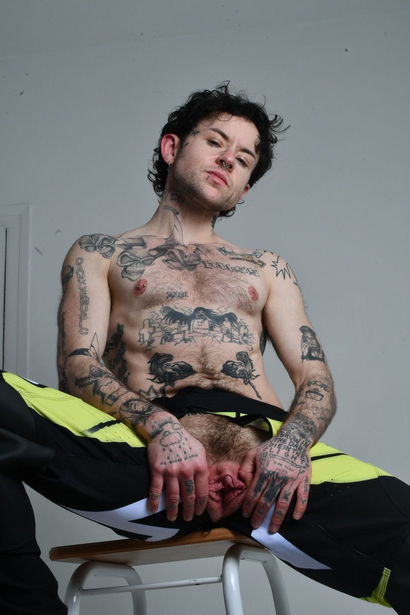 xxx_skips's tweet photo. headed to BERLIN sept 9-14 for folsom with time for collabs and bookings of all kinds 👿💕 hit me up https://t.co/TtdvOmfFVd