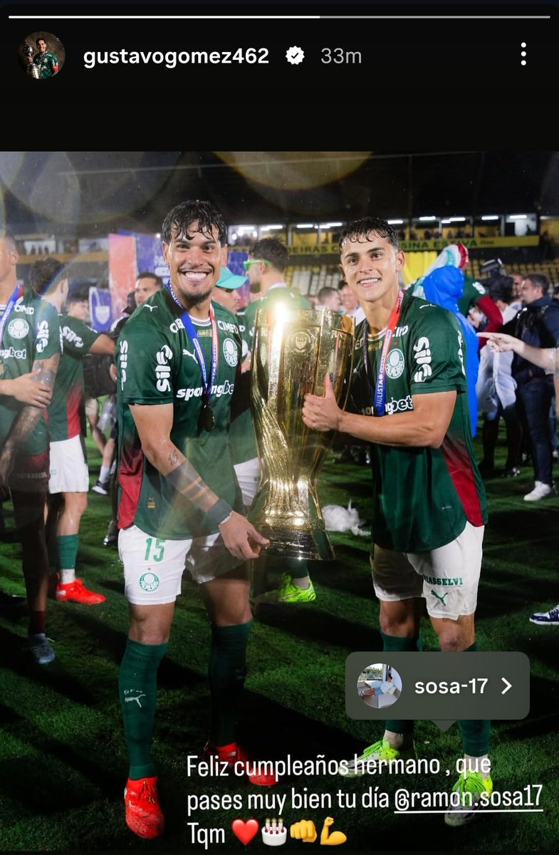 unloveliest's tweet photo. TAN LINDOSSS 😭 tqm le dice el capi 😭😭😭 https://t.co/walNcUzL1o