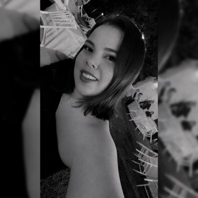 suneyasemin's tweet photo. #YeniProfilResmi https://t.co/sKaW4LvtKd