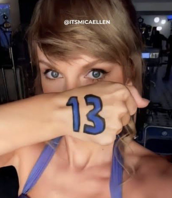 bylmswift's tweet photo. VAI TOMANDO https://t.co/qvDToAcmON