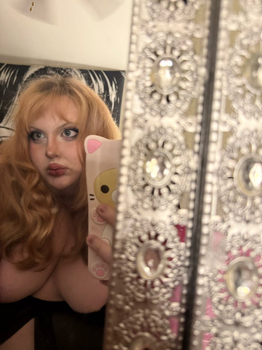 bunnypartz's tweet photo. hi everybody

#nsfwtwt #nsfwtwť #goon #gooner #goonette #ddlgkink #gooning #goonfuel #horny #goodgirl #rapekink #cnc https://t.co/rVu6RfE602