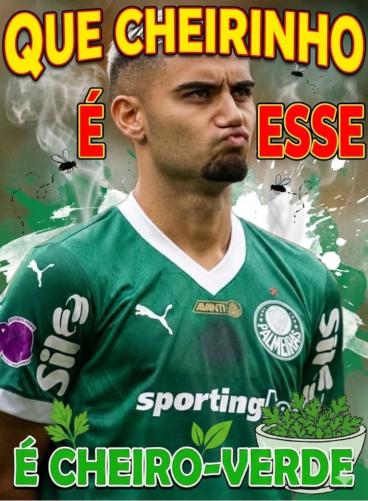 Fr3dBand's tweet photo. @futebol_info E ninguém cala esse chororô https://t.co/s3iIzI6bPI