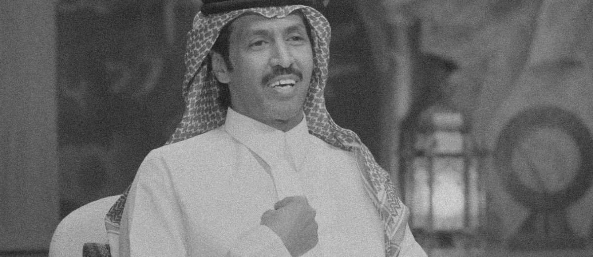 _mw6n's tweet photo. ياصاحبي واللي خلق نعمة السمع
" انك هنا . . بين المعاليق ثابـت "

             - تركي الميزاني https://t.co/hAeifsoWjj