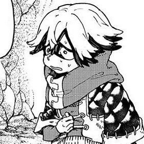 dailyfuoroster's tweet photo. Day 217 https://t.co/1JeGLCdXJg