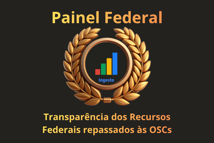 Ingestos's tweet photo. A atualização dos dados do TRANSFEREGOV está parado há mais de 6 semanas!

https://t.co/It2DRgYN4s

De toda forma temos os seguintes números: 90.773 propostas, 9.653 convênios atualmente "Em execução", com 10,82 Bilhões desembolsado até a presente data!

#TRANSFEREGOV #SICONV https://t.co/D57lC9LebL
