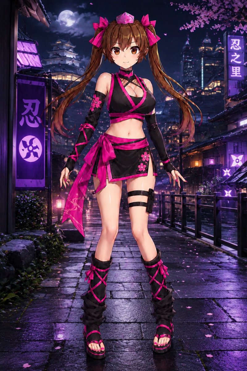 HatateGamers98's tweet photo. 📱自己紹介📱
[名前]
姫海棠はたて
[種族]
鴉天狗
[住まい]
幻想郷
妖怪の山
[趣味]
ゲーム
映画鑑賞
[職業]
鴉天狗忍者衆(中忍)
新聞記者(花果子念報)
⚠️注意喚起⚠️
このアカウントはYouTubeやX(Twitter)にゲームの投稿や生配信を投稿していきますがなりきりも行っているのでご了承ください。 https://t.co/ApmlguFWsX