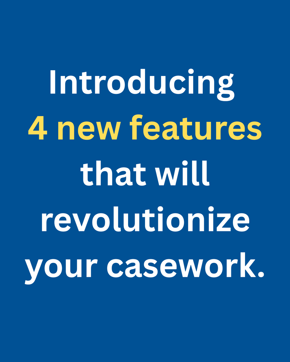 TrusteSolutions's tweet photo. We launched our Intelligence Engine earlier this month to great feedback. Initial users are raving. Have you tried the latest in #casemanagement #technology?

#cloudnative #trustee #bankruptcy #software #chapter7 #FSS #FinancialSoftwareSolutions #TES #TrusteSolutions https://t.co/w2Vj5cHafx