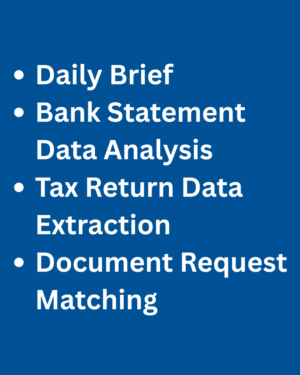 TrusteSolutions's tweet photo. We launched our Intelligence Engine earlier this month to great feedback. Initial users are raving. Have you tried the latest in #casemanagement #technology?

#cloudnative #trustee #bankruptcy #software #chapter7 #FSS #FinancialSoftwareSolutions #TES #TrusteSolutions https://t.co/w2Vj5cHafx
