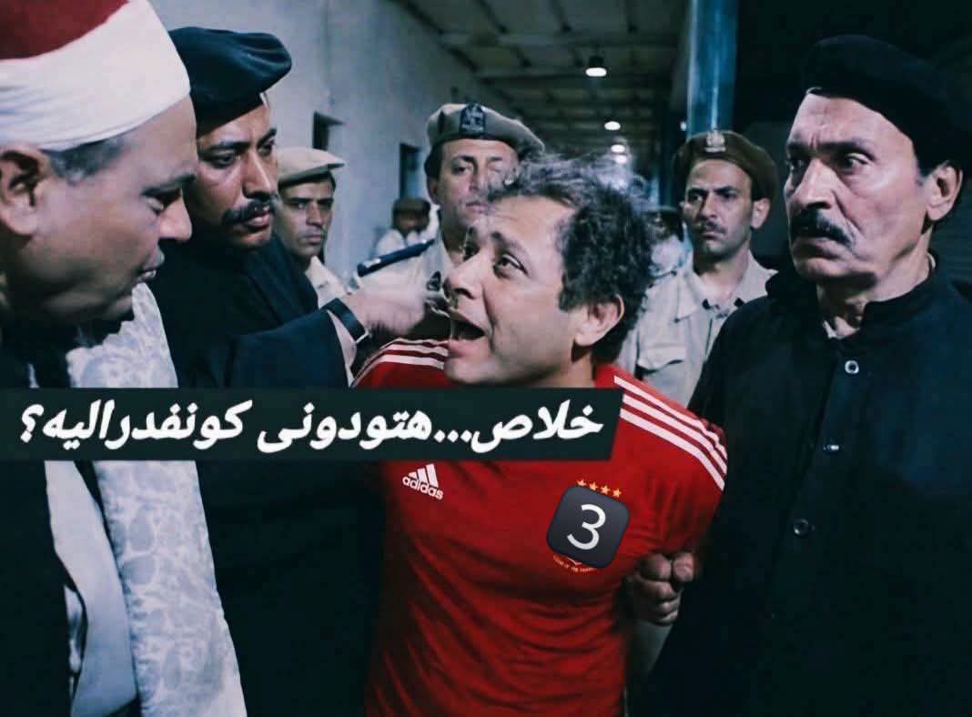 ITEN10's tweet photo. @wael_alemam https://t.co/i3lIdPv0VV
