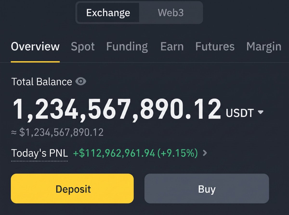 annapiexoxo's tweet photo. Drop your wallet address!

$28,000 to Everyone who 👇

🩵, Rt and Join https://t.co/vGqxvfQ8VZ https://t.co/Jgu0VUjskk