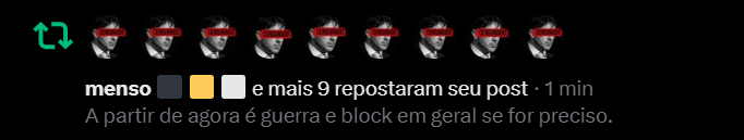 renanpedia's tweet photo. Troquem a foto de perfil! https://t.co/l3crUV7pLz