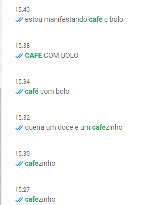 daniellejacomo's tweet photo. manifestando bolo com cafe a tarde inteira https://t.co/mSOULPi3Rt