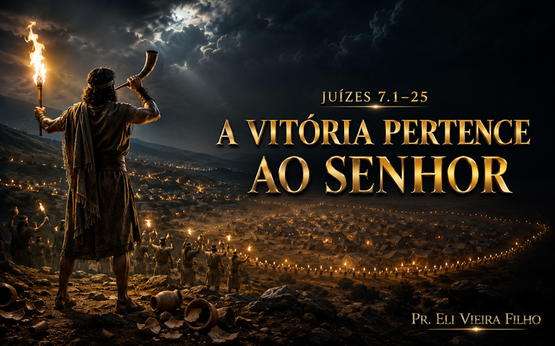 OAgrestePresbit's tweet photo. A VITÓRIA PERTENCE AO SENHOR https://t.co/n8Ir6FZogt https://t.co/1a1G6lWQ2C
