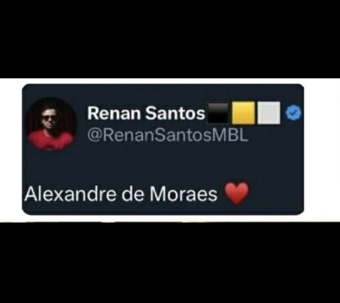 fabifbbr's tweet photo. Pois é… https://t.co/Lf5ysEcyOX