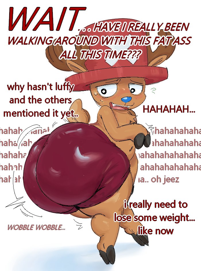 ecco_jams's tweet photo. chopper with a fat butt (don't be mean to him) https://t.co/oy0ocMm0qo