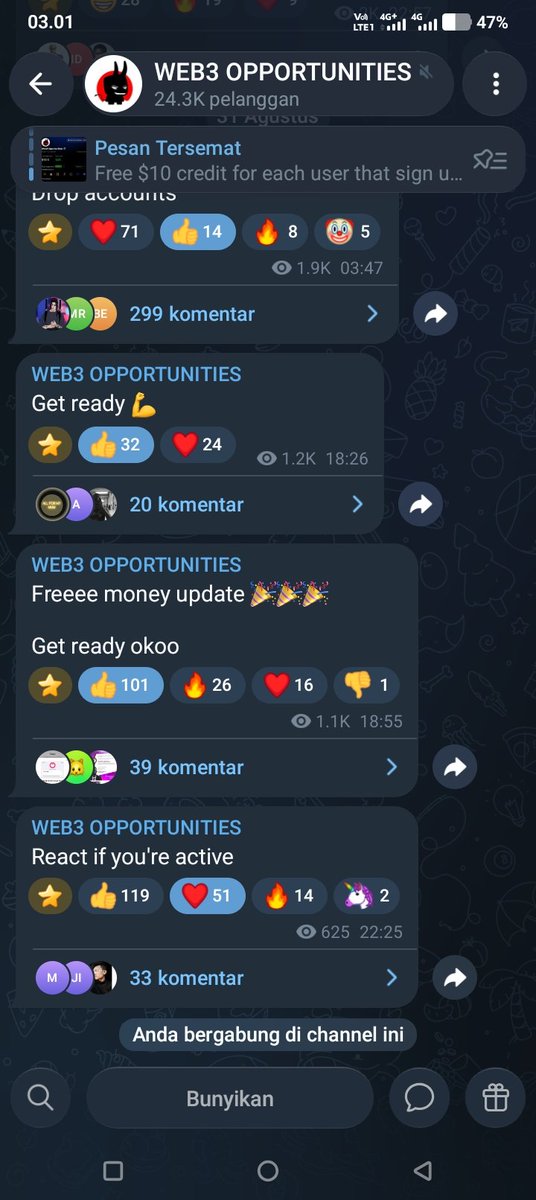 signwinGG's tweet photo. @Earnerfun Let's go fam let's play🔥

BSUpQu7BQGQKDnzWeyoFHT1gnJCu6Fk3cCtV8XYJhTKr https://t.co/TMrPmrlu9o