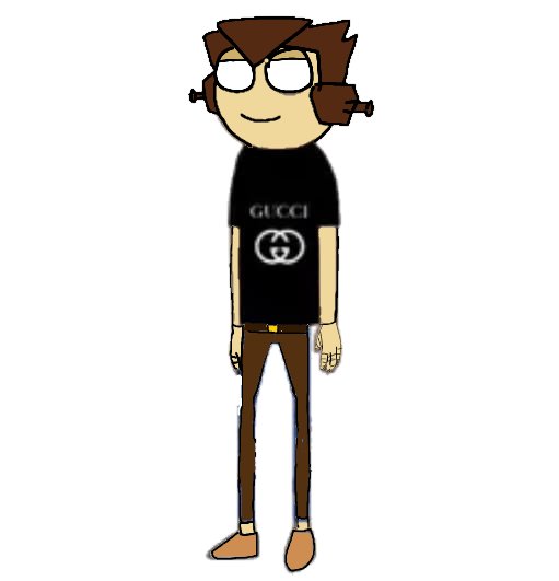 swiixnw_'s tweet photo. I mean,I guess bro
#tarboy #fanart https://t.co/79DnQi4hQW