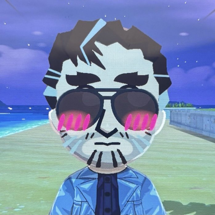bludpudding's tweet photo. HEALY FELL IN LOVE WITH MARCH IN HIS #JAMMIES https://t.co/RNxOiuMZ4h