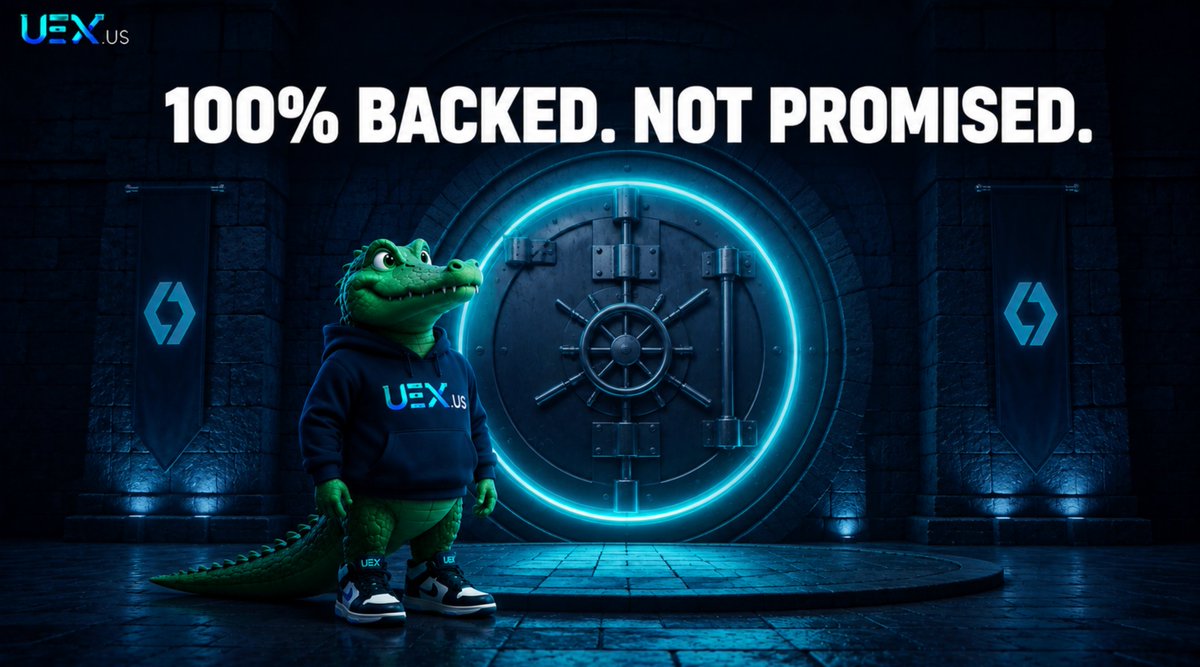 uex_us tweet picture